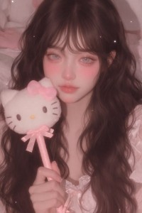 a947d92f258c6486bb6461f9e6fadc13