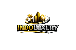 INDOLUXURY_LOGO_-_Link_Alternatif_Resmi_Bebas_Blokir_Terbaru