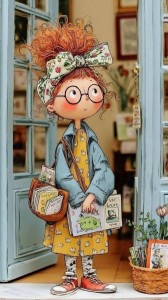 7a6c9fc04416c308ba54f25b619619b7
