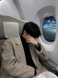 a20beb677f2eb69acfae3b48a8268eea
