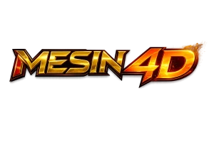 MESIN4D_LOGO_-_Modal_Dua_Lipat_Klaim_Bonus_New_Member_100_Hari_Ini