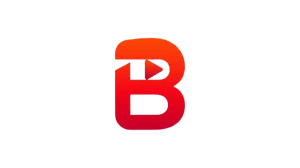 BALIPLAY_ICON_-_Rahasia_Link_Slot_Online_Paling_Gacor_Hari_Ini