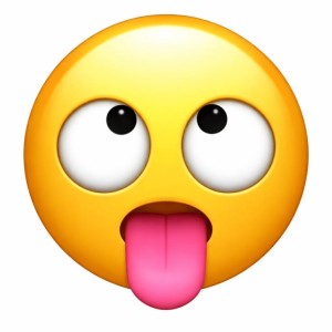 f4ba76a88f617f67c113b87ac22b2b4c
