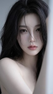 aee7ab55e479833390db902f15cb2b8e