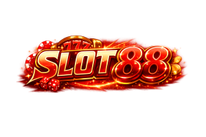 slot88-logo