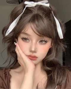 b22dc34efa5ce812daed7c402eace60e