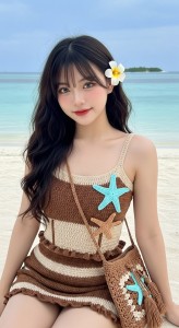 19c157aa2bbd2bf245a1e3515187162b