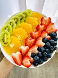 84d3cf034cf06f266020d64f02c2e8a6