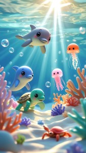 bb5be507af50ce77af220e474353c66a