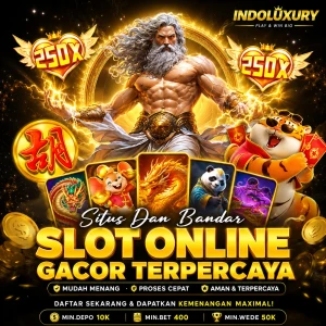 d9ad975b-bc31-4d3d-bbca-d3843618623f