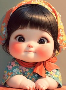b3d819c8b0c11b4adaf3c2a806bb3499