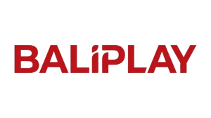 BALIPLAY_LOGO_-_Cara_Baru_Main_Game_Online_Pakai_AI
