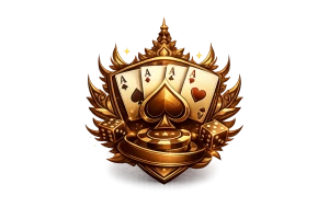 BALIPOKER333_ICON_-_Menguak_Visi_Pemilik_Situs_Poker_Paling_Hits_2026