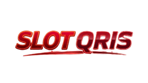 Game_Slot_QRIS_BALIPLAY_LOGO_-_Main_Cepat_Auto_Cuan_