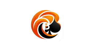 Gemini_Generated_Image_2t636v2t636v2t63-removebg-preview-removebg-preview