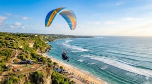 Paragliding-di-Timbis-800x445