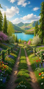 fafac718aff3fc3af9b84f762862e12e