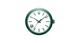 ROLEX878_ICON_-_Bonus_New_Member_100_di_Awal_Bebas_Main_Seharian