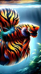 e80242bc4c7d2629e6dadb0682d5dfe8