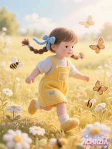 3d5bd18cb5855083f21e5d6b8e3de09a