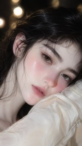 b031f3ef13eb02ee1983ee2cefeffa87