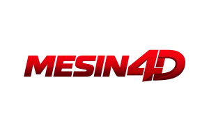 MESIN4D_LOGO_-_Tarik_Keberuntunganmu_Sekarang_Disini_Buktikan_Sendiri_