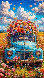 fb192c8c4ab7cb9f1a432c47913804ca