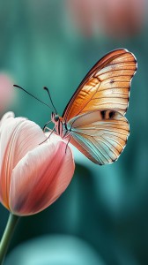 86fdbc489105ce9cb4e1277022d3f69d