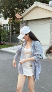 bdd985aea2a174f8be581e40dff3951b