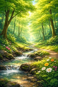 ad410d3dea22c52fe81fd1395be0da07