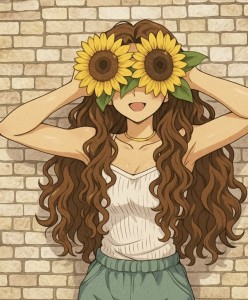 6a41dd54a5ad039335580a01f04d9a93