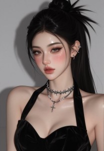 f16ac9cb04d87953fc3017fcd8918880