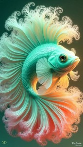 f0a650ba5ef2fa6abc76a7014d206129