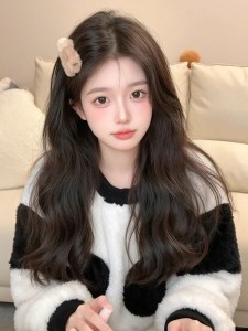 e81dc708b0a9256ace0bb13ffc69e66b