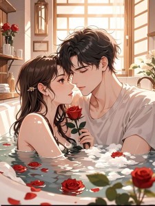 18078c20378e44f38d68159bc6d8f9ae