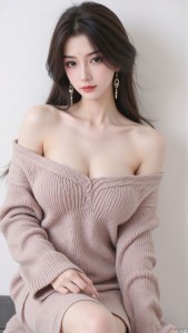 cbc9c28ddec1599cde601051dfd0a0a7