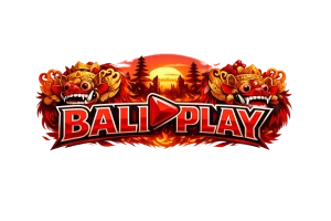 BALIPLAY_LOGO_-_LINK_MASUK_WEBSITE