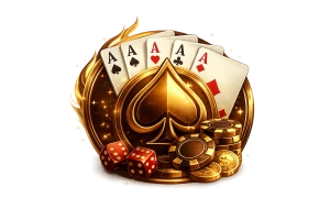 BALIPOKER333_ICON_-_Website_Paling_Gokz_di_Tahun_2026_yang_Bikin_Nagih_