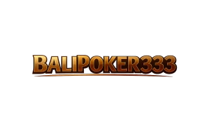 BALIPOKER333_LOGO_-_Raih_Jackpotmu_Sekarang_di_Website_Resmi_Kami_