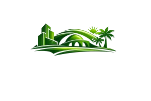 Event_Absensi_INDOLUXURY_LOGO_Deposit_5_Hari_Klaim_Bonusnya_