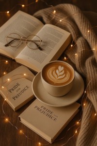 d991636507efe0de431fe5ce724d1d0a
