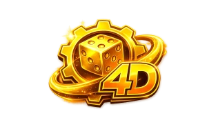 MESIN4D_ICON_-_Dapatkan_Bonus_Komisi_Mingguan_Hingga_5_Cair_Cepat