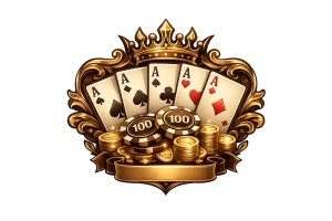 BALIPOKER333_ICON_-_Akses_Resmi_Tercepat_Paling_Lancar_Hari_Ini