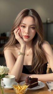 939bec2bc58e5671db703008280642d7