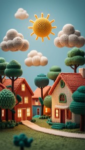 ed510b60c4fb04a04bf8174061435b4c