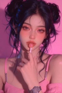 6afbbd532e8a70dadf122edd3a392738