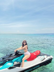 0b5588e248f6e40ce300588868a4d5a8