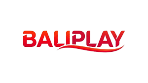 BALIPLAY_LOGO_-_Rahasia_Link_Slot_Online_Paling_Gacor_Hari_Ini