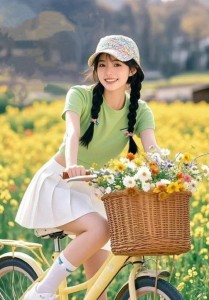 cd3dddabd56dddc4170bb921f641010a