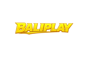 BALIPLAY_LOGO_-_Pusat_Official_Link_Masuk_Paling_Update_Resmi_2026